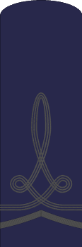 File:Imperial Japanese Army OF-2 · cuff insignia (M1886 Dark Blue Uniform).png