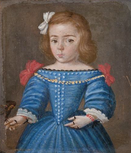 File:Infanta D. Joana (Museu de Évora, ME5).png