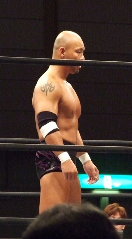 File:Jado NJPW.jpg