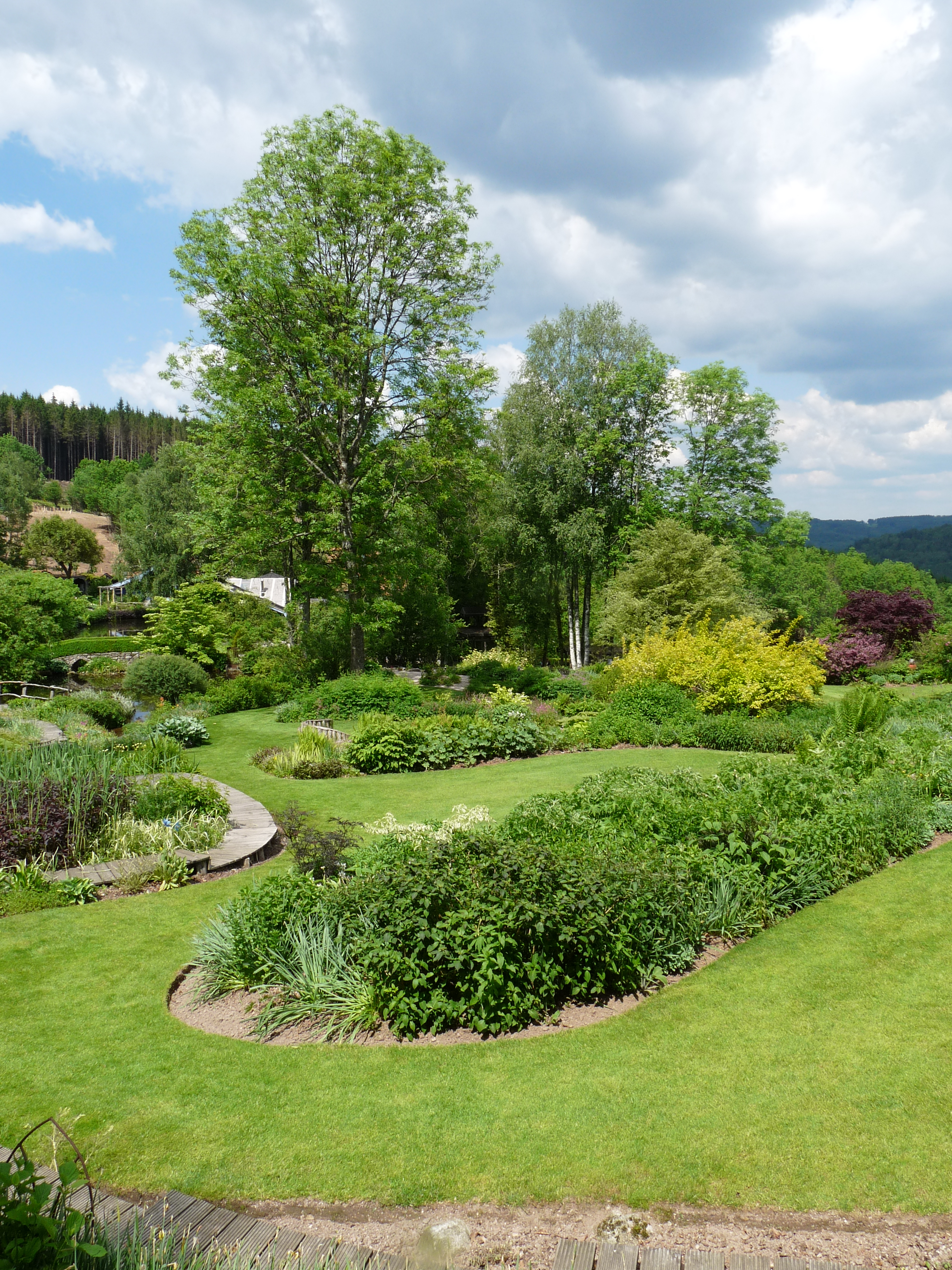 File:Jardin de Berchigranges (8).JPG - Wikimedia Commons
