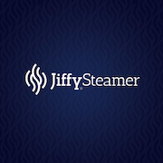 Jiffy Original Hat Steamer