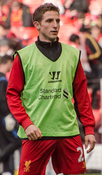 Joe Allen 2012.jpg