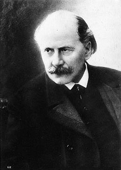 Jules Massenet 01.jpg