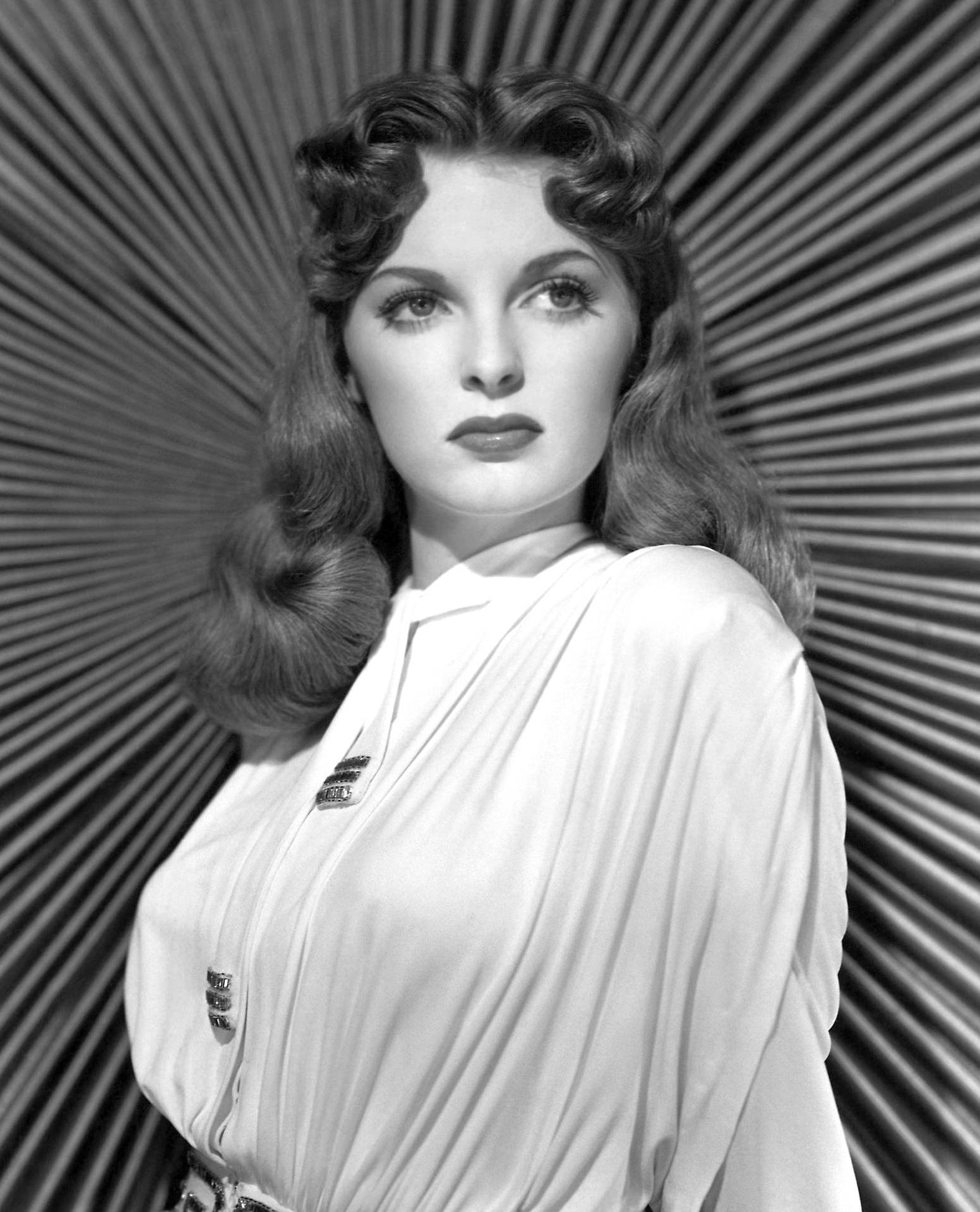 Julie London - Wikipedia