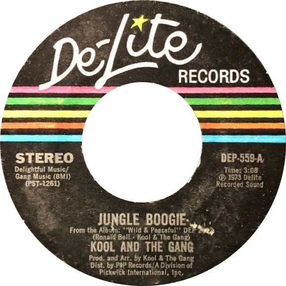 File:Jungle boogie by kool and the gang US single.png