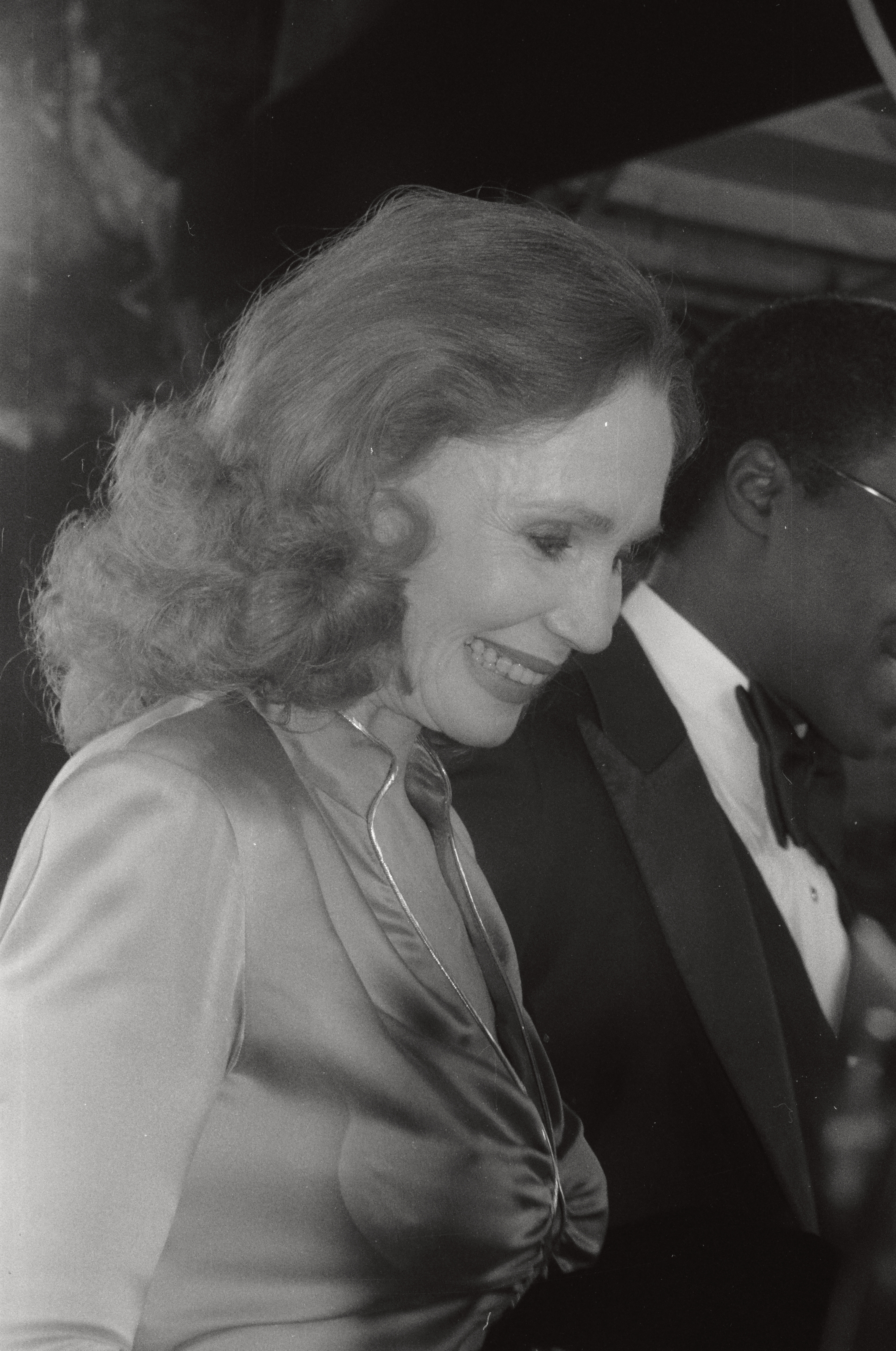 Katherine Helmond - Wikipedia