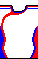 Kit body FCTOKYO 06a.png