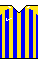 Kit lichaam apoel1819h.png