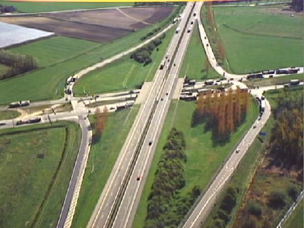 File:Knooppunt Hooipolder.jpg