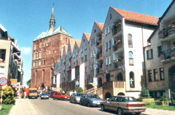 File:Kolberg Dom.jpg