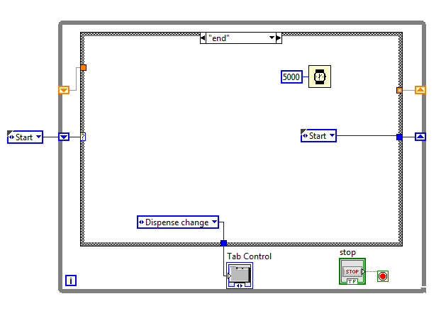 File:LabVIEW State Machine example (End Case).png - Wikimedia Commons