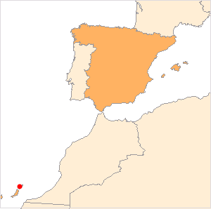 File:Lanzarote Place on Map.gif