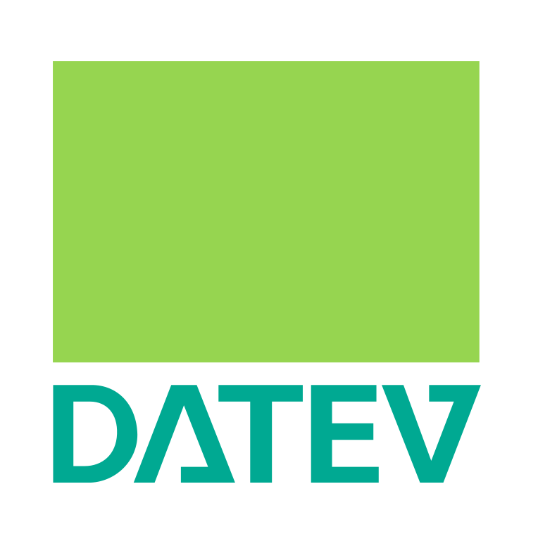 File Logo Datev Png Wikimedia Commons