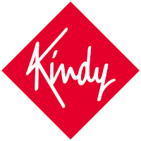 logo de Kindy (entreprise)
