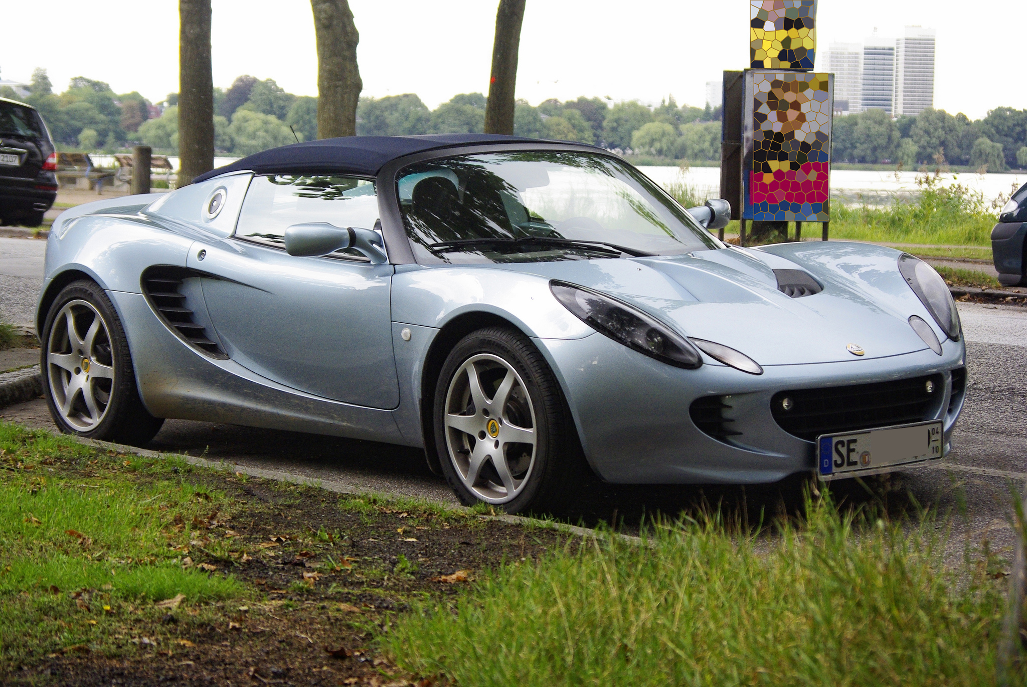 Lotus elise. Lotus Elise 2003. Lotus Elise 3. Lotus Elise Series 2. Lotus Elise 3 поколение.