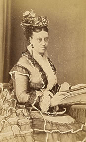 File:Lydia becker.jpg