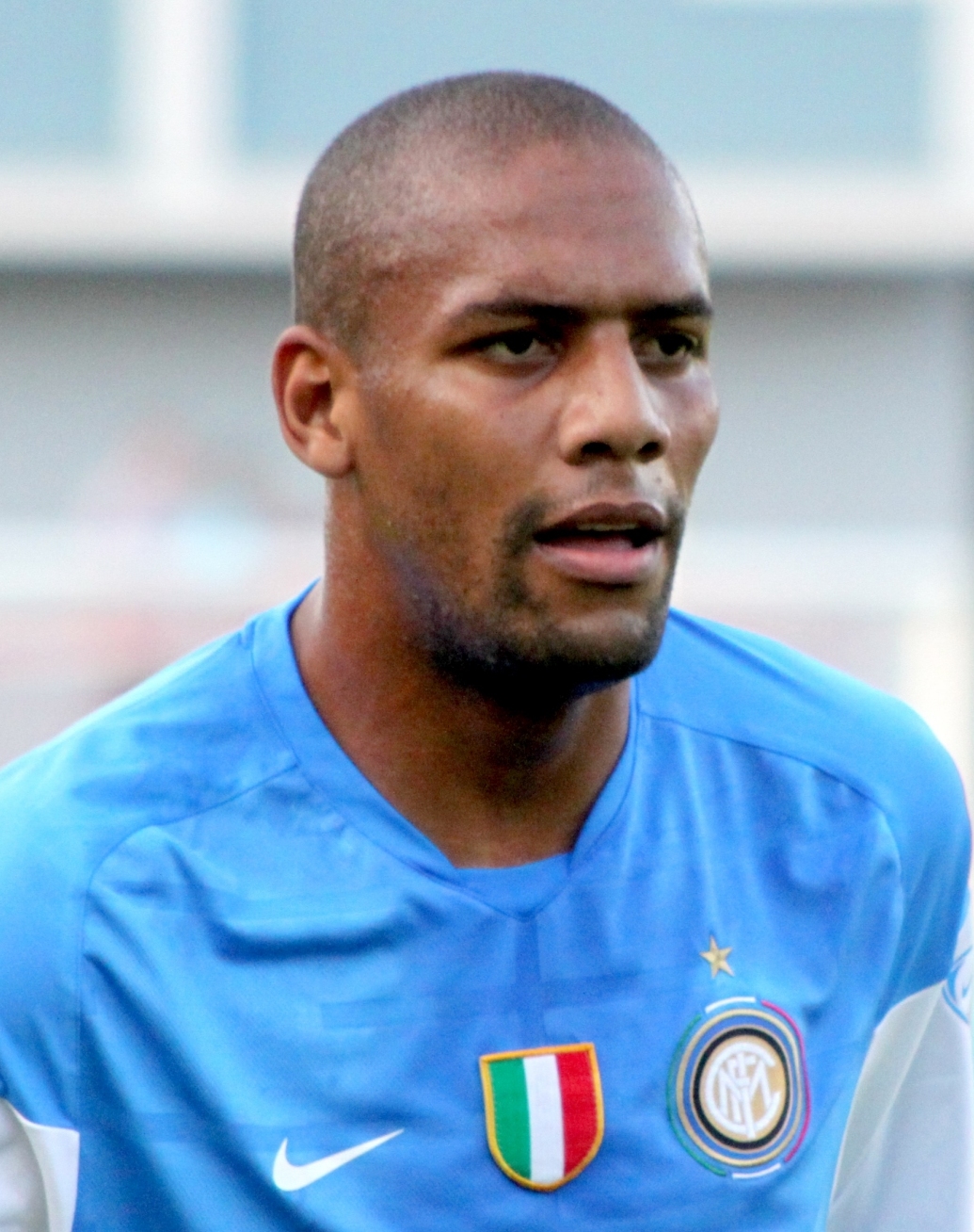 File:Maicon Douglas Sisenando - Inter Mailand (2).jpg