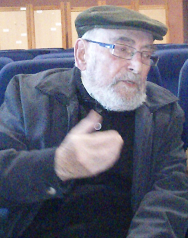 File:Manuel Pérez Bonfill.png