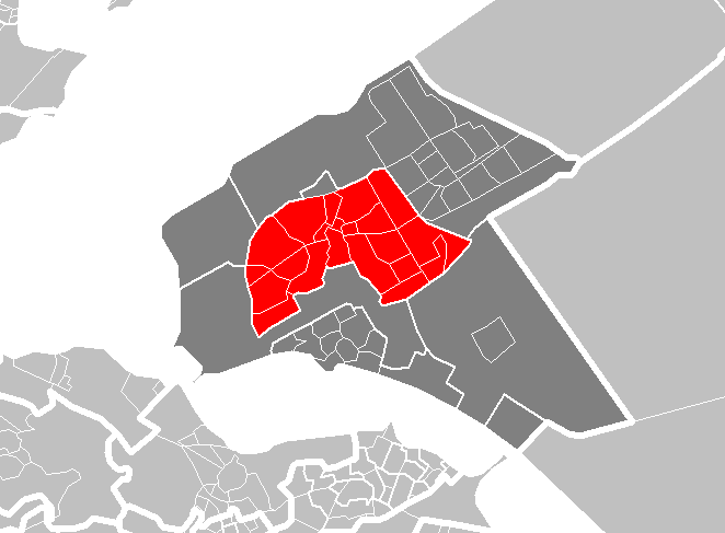 Bestand:Map NL Almere Stad.PNG