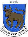 File:Markvartovice CoA CZ.jpg