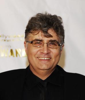 File:Maurice LaMarche.jpg