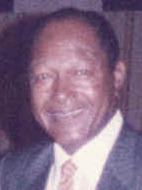 File:Mayor Tom Bradley (cropped).jpg