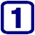 MetroLigeroMad logo 1.png
