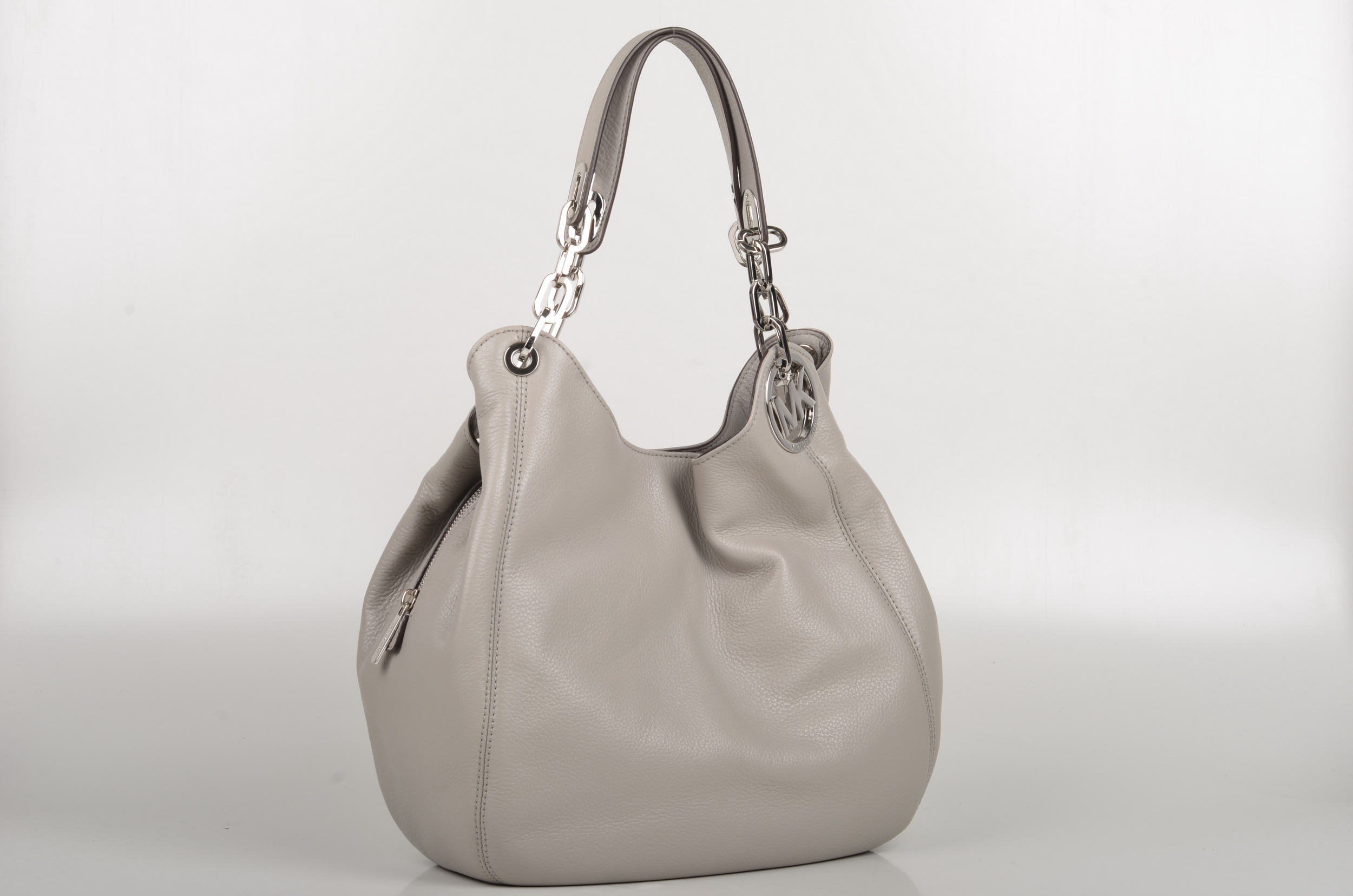 Michael Michael Kors Mercer Large Tote | Brixton Baker