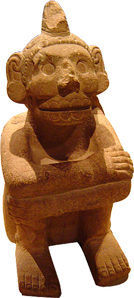 File:Mictlantecuhtli.jpg