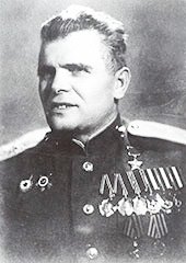 Mihail Vodopjanov 1.jpg