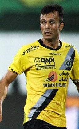 File:Mohammad Tayyebi in Sepahan (cropped).jpg