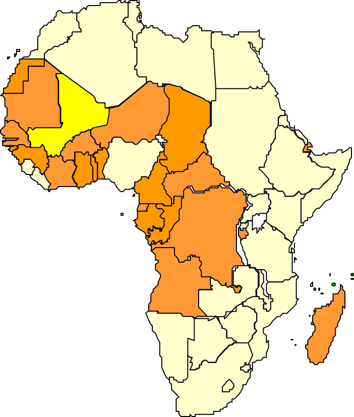 Fichier Mon Afrique Png Wikipedia