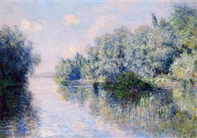 File:Monet - the-seine-near-giverny.jpg