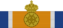 File:NLD Eremedaille - Gold BAR.png