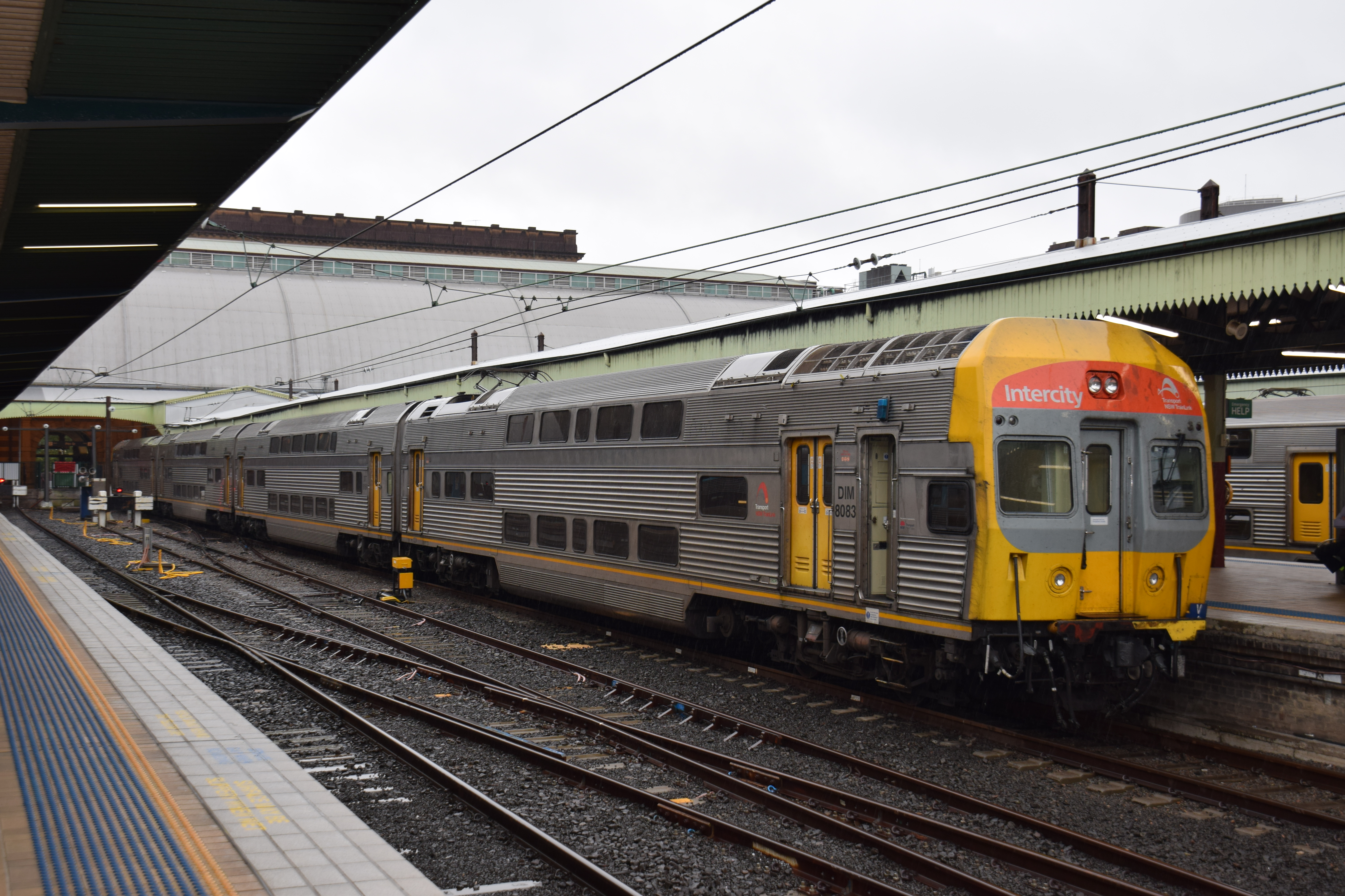 File:NSW Translink DIM 8083.jpg - Wikimedia Commons