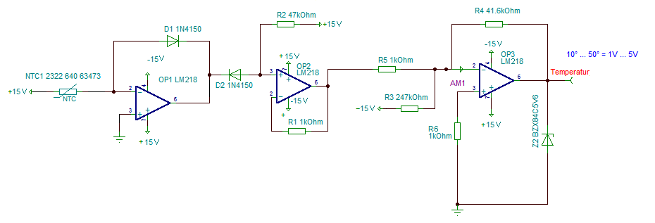 NTC-Sensor Measurement Circuit.png