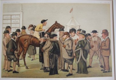 File:Newmarket Vanity Fair 30 November 1885.jpg