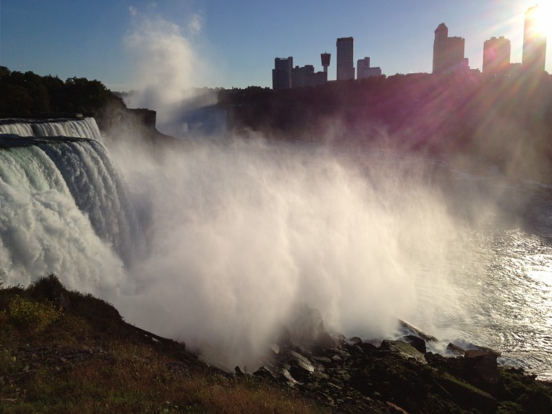 File:Niagara Falls 2013 (38).jpg