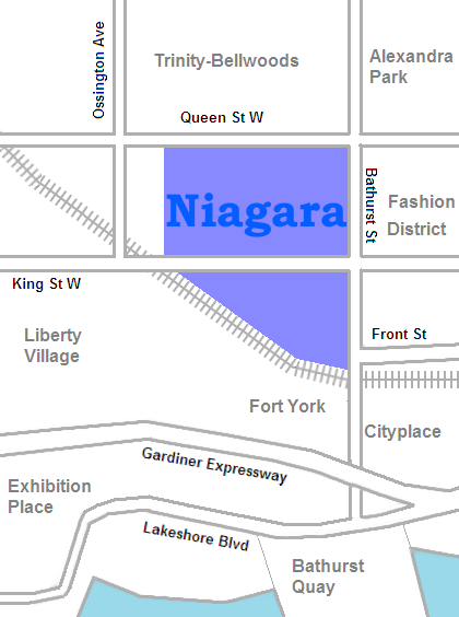 File:Niagara map.PNG