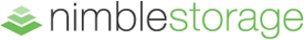 File:Nimble Storage Logo.png