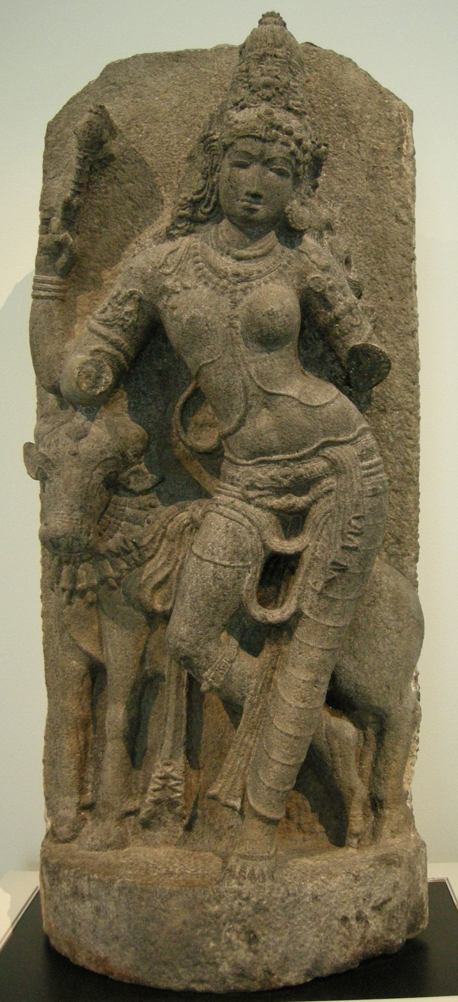 File:Nswag, india del sud, tamil nadu, periodo chola (850-1150 ...
