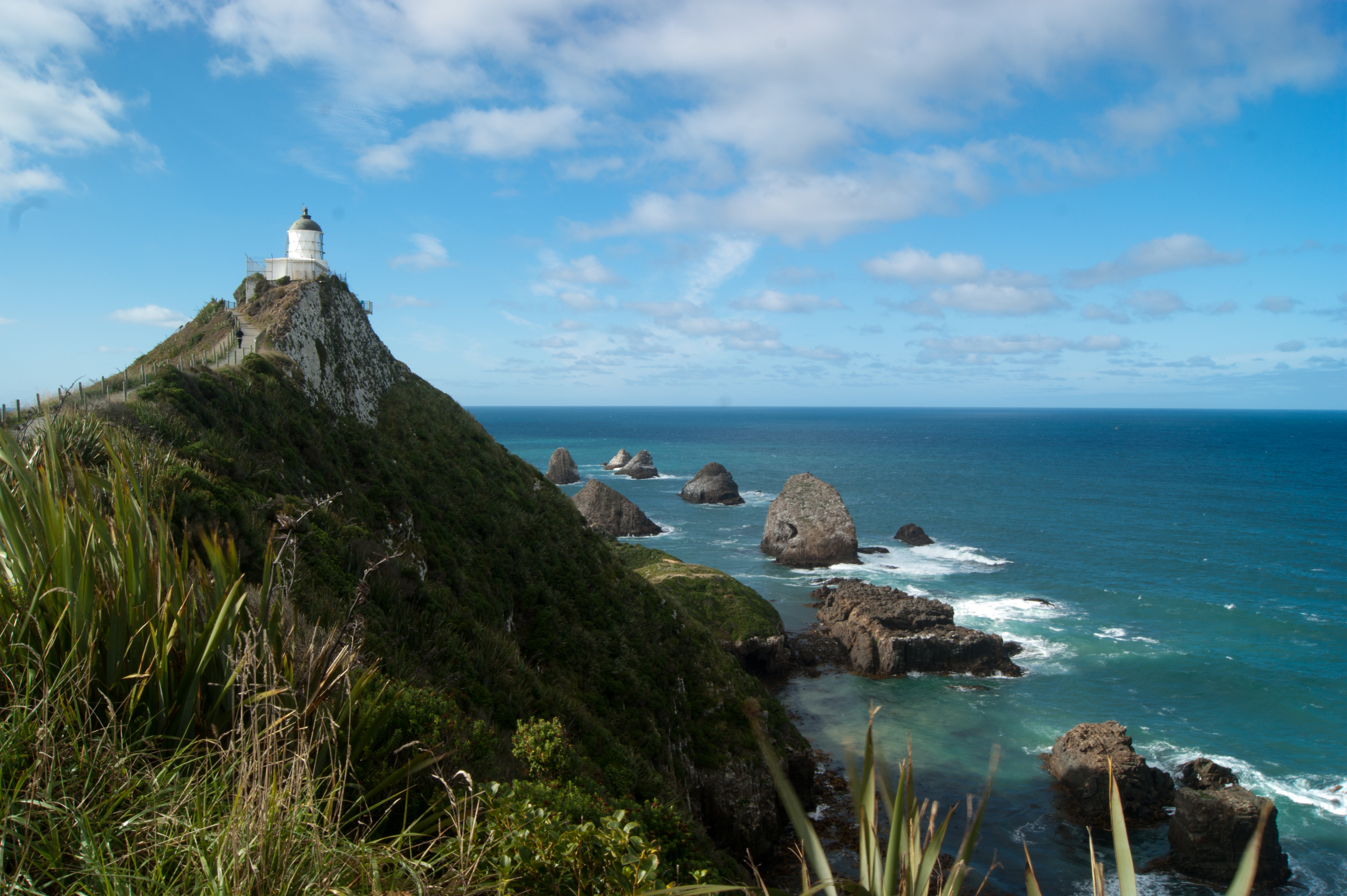 File:River Island at Castlepoint.jpg - Wikipedia