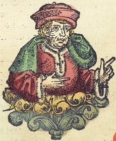 Nuremberg chronicles f 256v 1 (Anthonius rasellus).jpg