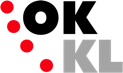 File:OK-KL logo.png