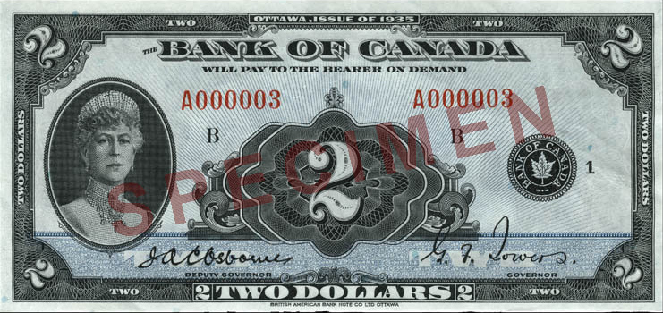 File:Obverse of $2 banknote, Canada 1935 Series, English version.jpg