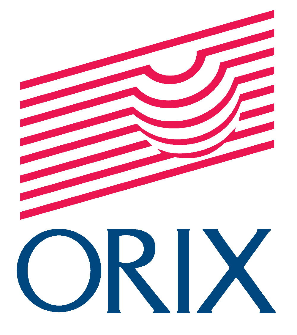 Image result for Orix