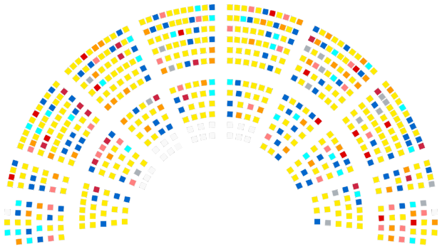 Fichier:Ouverture XVe législature de France.png