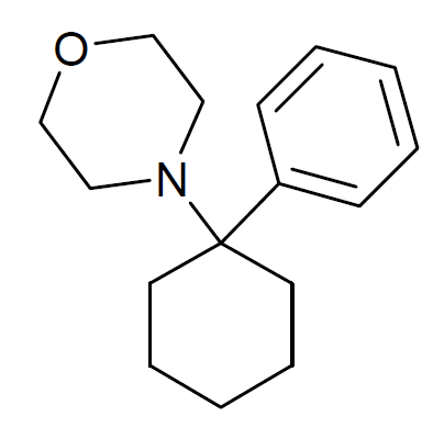 File:PCMo structure.png