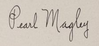 File:Pearl Magley signature - Feb 1921.png