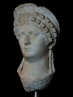 Poppaea Sabina (cropped).JPG